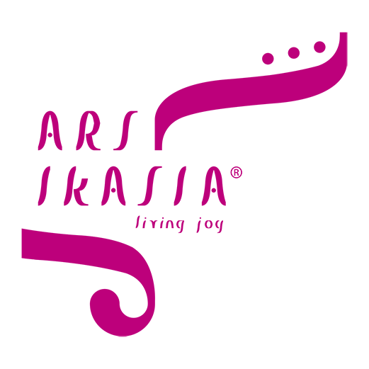 Ars Ikasia